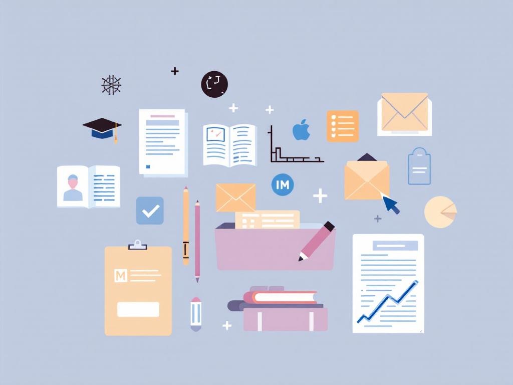 Instructional design systems